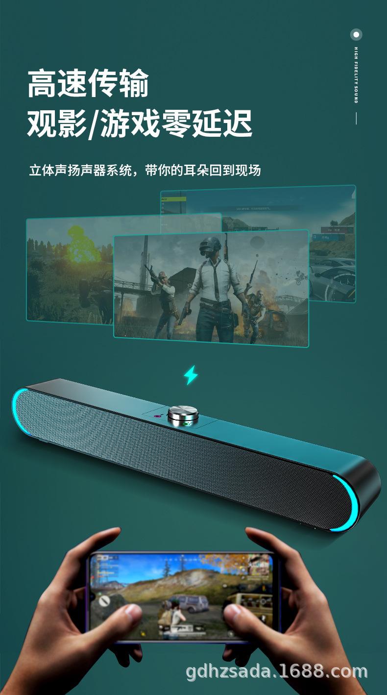 描述图_6.jpg