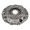Plato de embreagem 8-94462-030-3 7002256 8-94462-030-2 ISC547