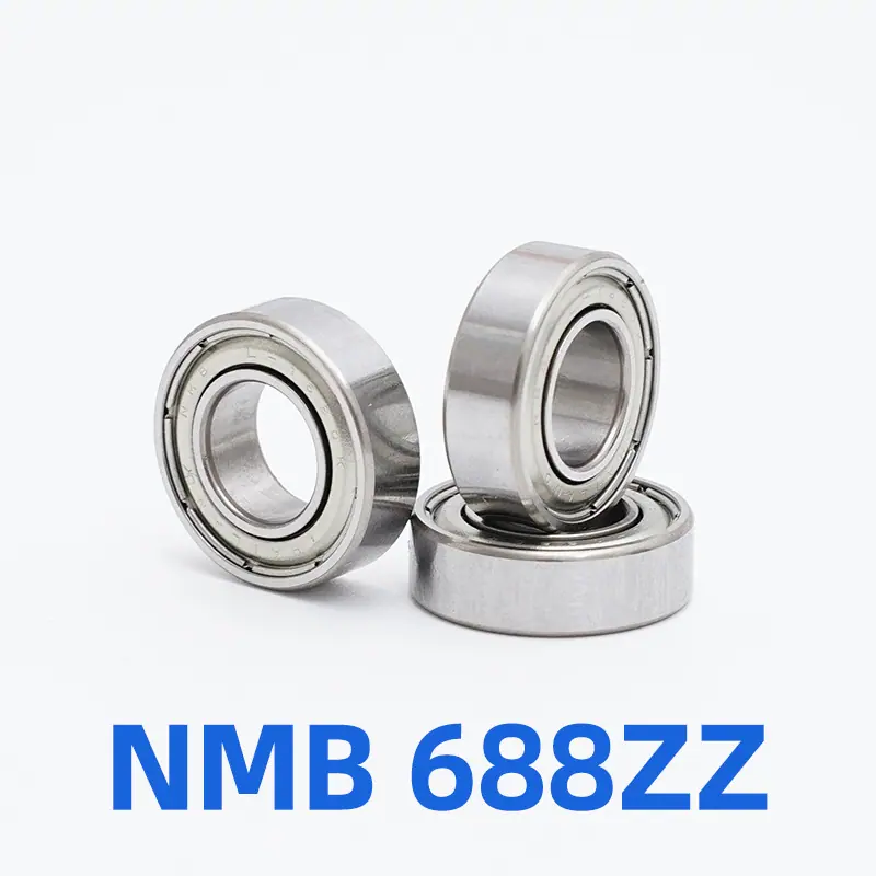 NMB688ZZ