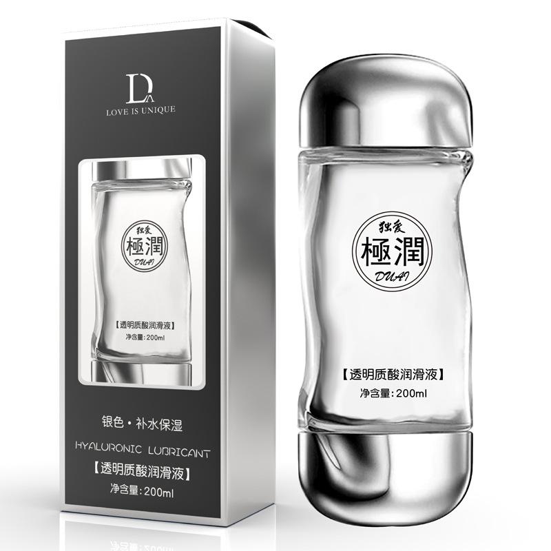 产品主图5