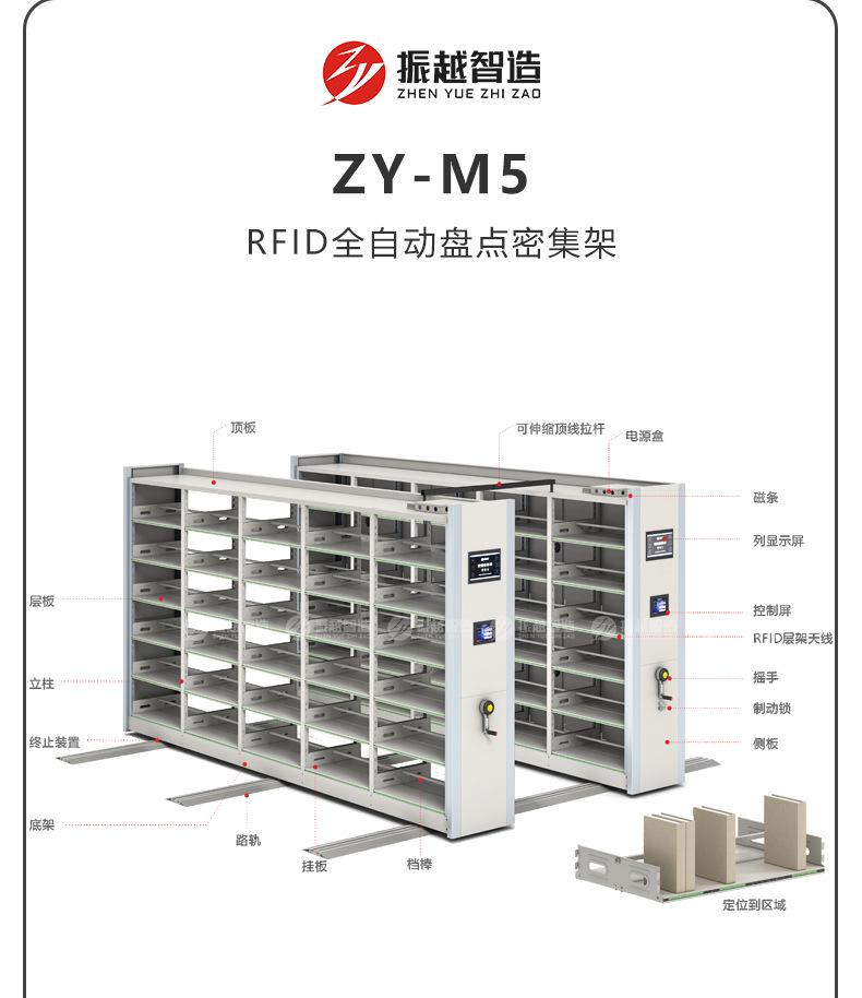 智能密集架产品详情页20 (20).jpg