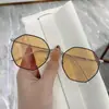 Lentes Fotocromáticos Lentes para Miopía Lentes para Mujer con Protección Ocular contra Luz Azul y Ultravioleta Montura de Lentes Planos Ligera Popular en Internet Moda para Mujer