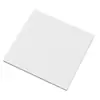 Caja de Plástico PP Hueca Reversible Tablero Antiestático Ignífugo Tablero Impermeable Tablero Divisor Tablero de Polipropileno Azul Tarjeta para Cuchillos