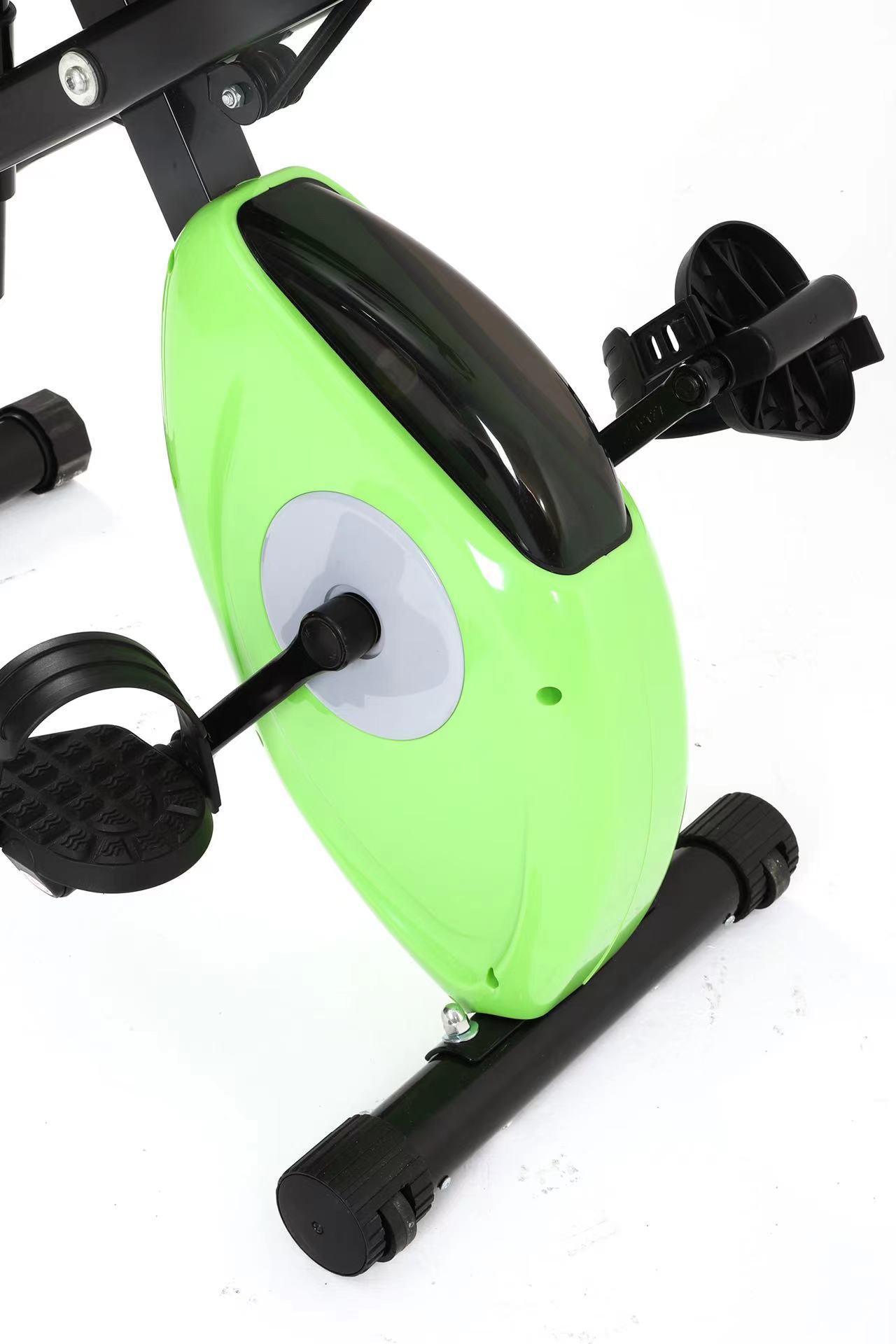 微信图片_20211107114717