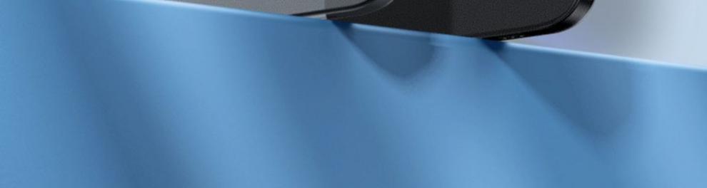 wrDRykUJ_m_c10a3cdff62af111bc7e9fd9026a1