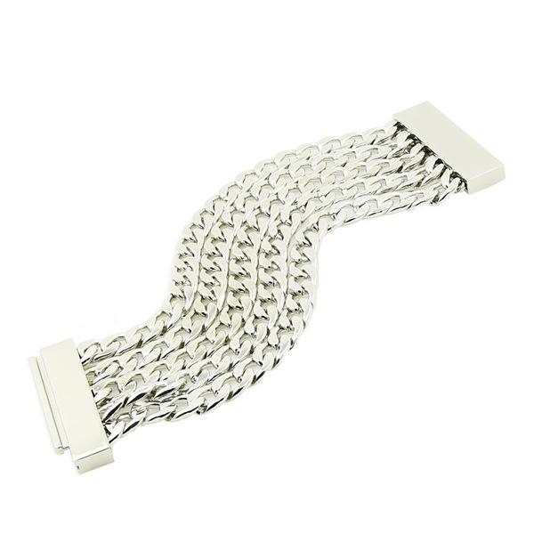 MB0150401050000GP07-95 (16)