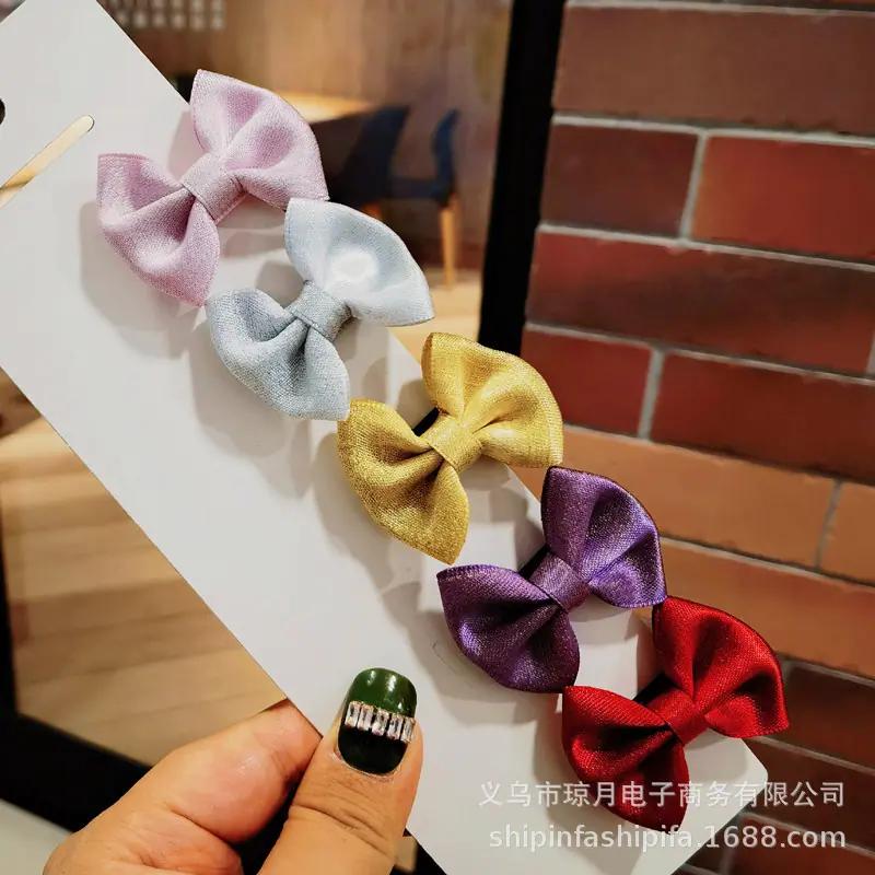 faceu_20210706222414881_副本.jpg