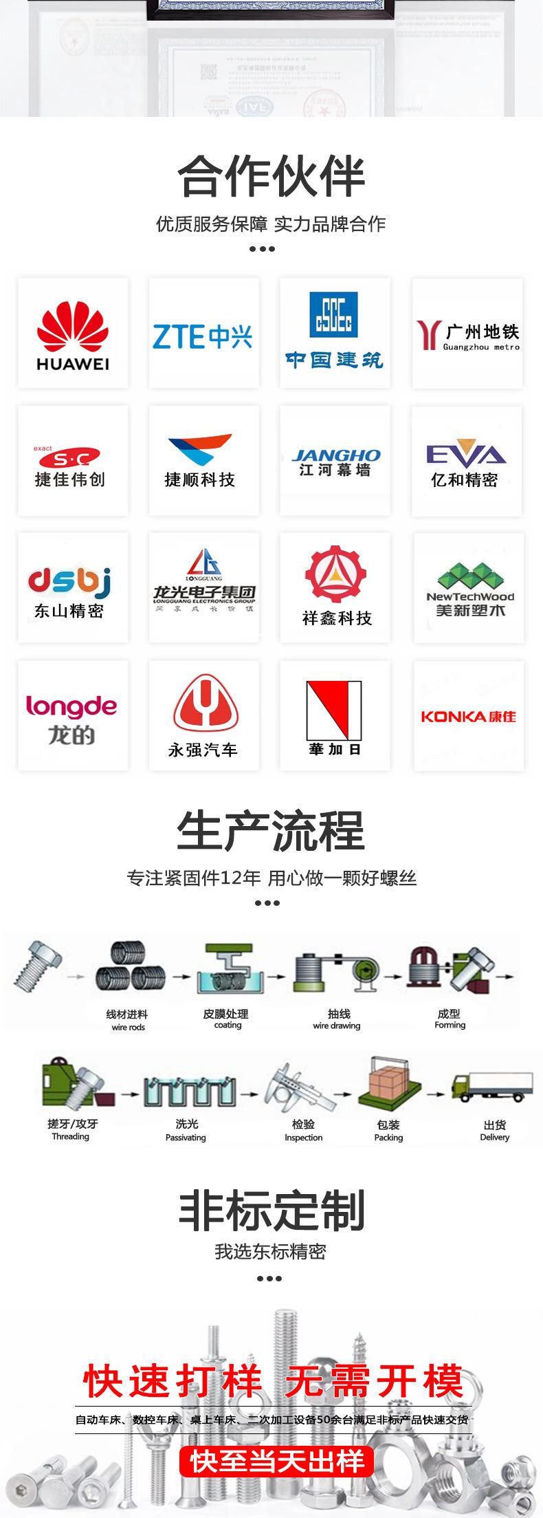 东标小黄鱼膨胀管新详情_05.jpg