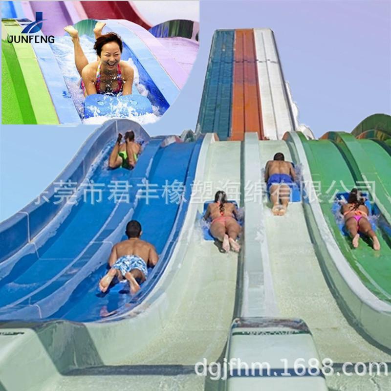 3444.jpg