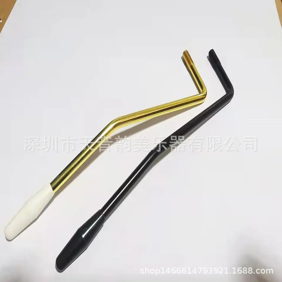 微信图片_20220101214820
