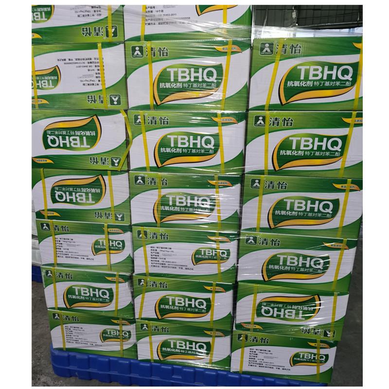 TBHQ4