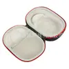 Adequado para bolsa de alto-falante Bluetooth JBL clip4 capa protetora capa protetora jblclip3 EVA bolsa de armazenamento portátil