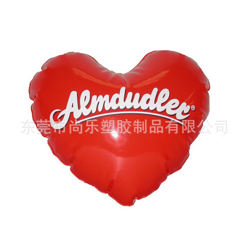 15inch PVC