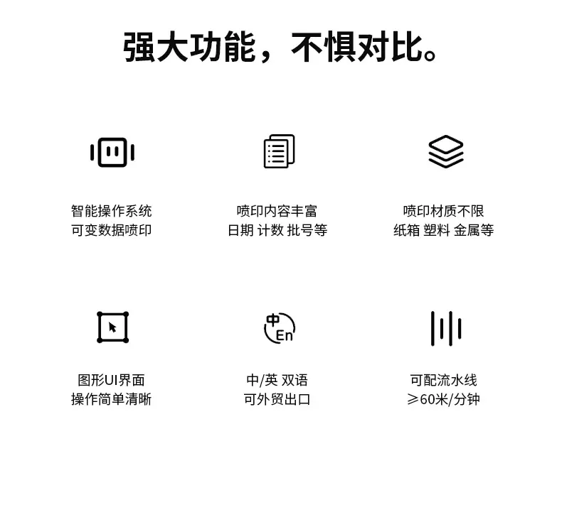 详情03.jpg
