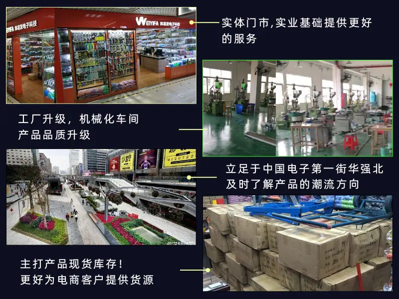 页面导购-1