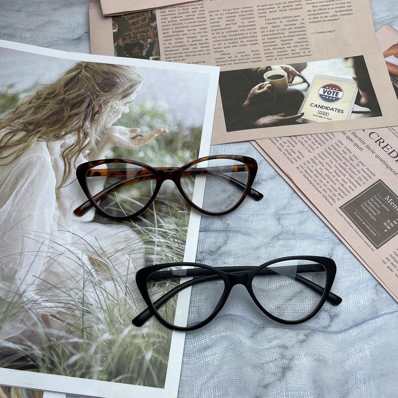 08075b08db8f9f5c79ec724927a0ba