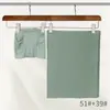 Estilo Sem Costura - Chapéu Plissado + Base de ChiffonModal Chapéu Plissado Xale de Chiffon Conjunto de Duas Peças Sem Costura