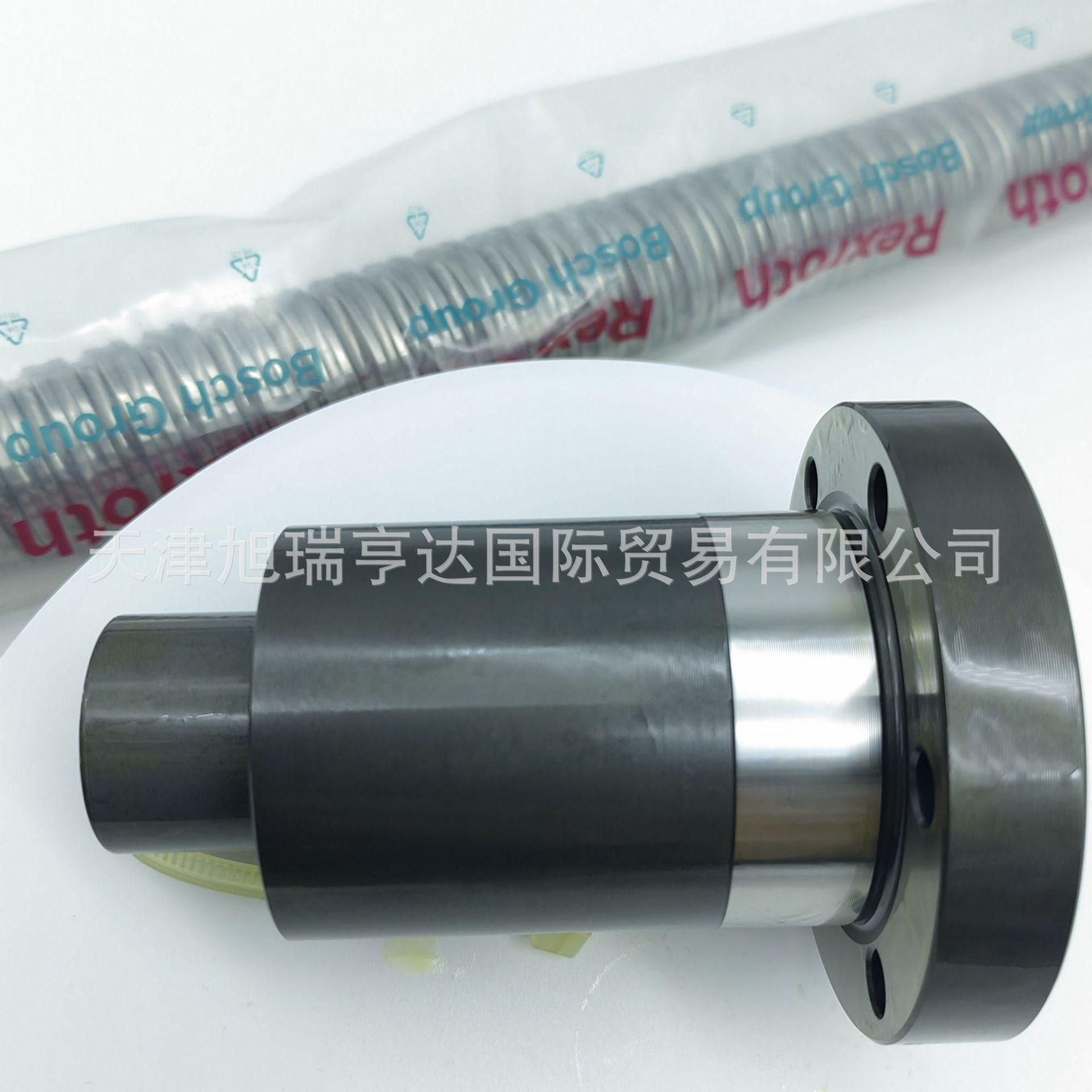 力士乐 R151234013