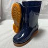 Fabricante de Galochas Infantis Galochas Infantis de PVC Antiderrapantes À Prova de Chuva Exportação Galochas Desenho Animado Galochas Curtas Atacado