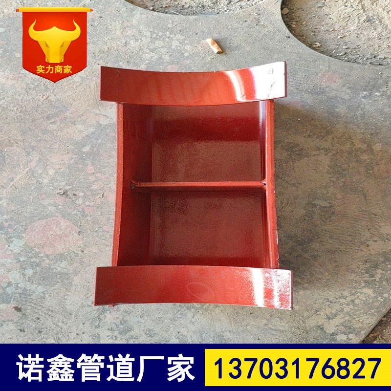 阿里.jpg9.jpg