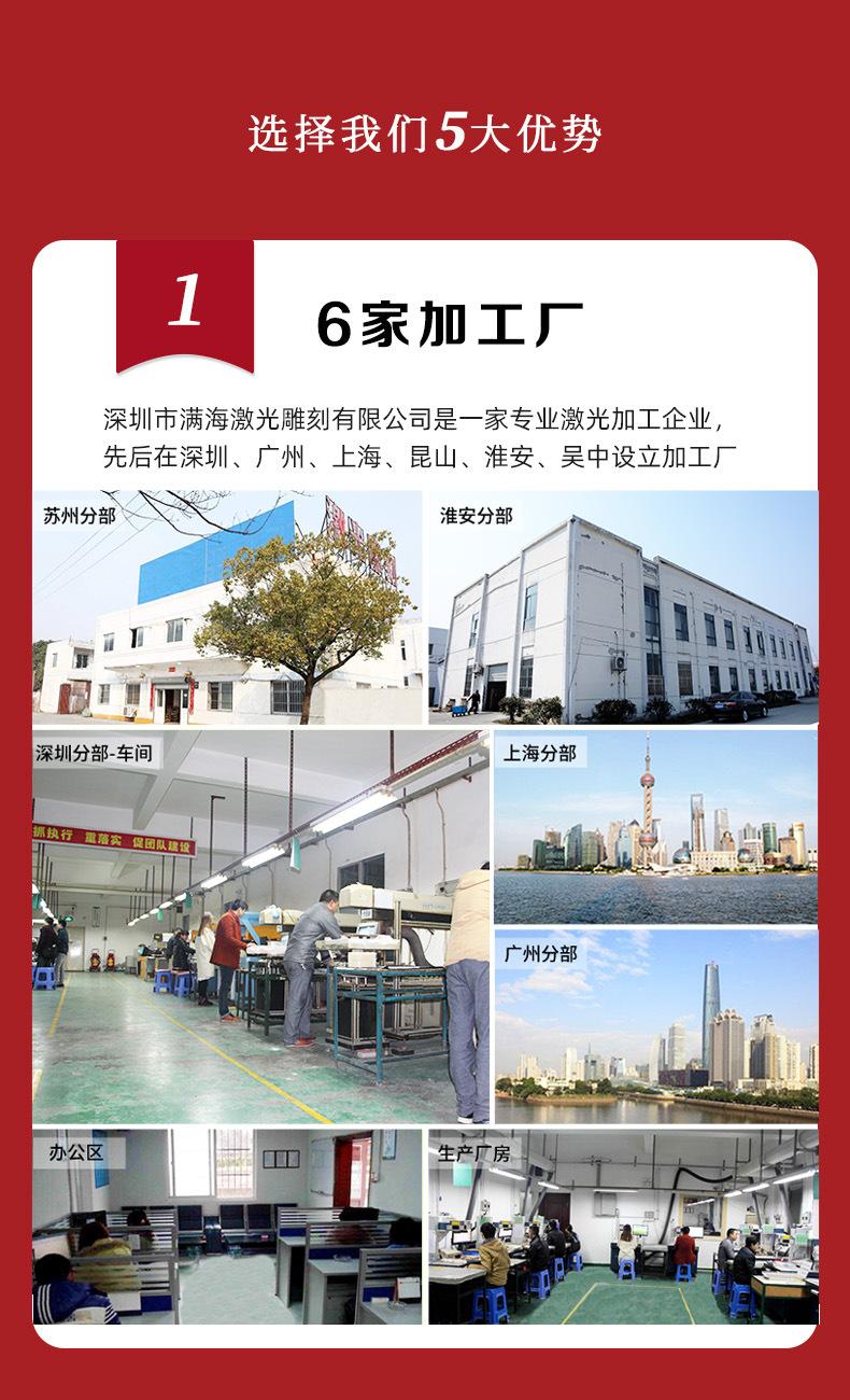 3d立体便签本 纸雕