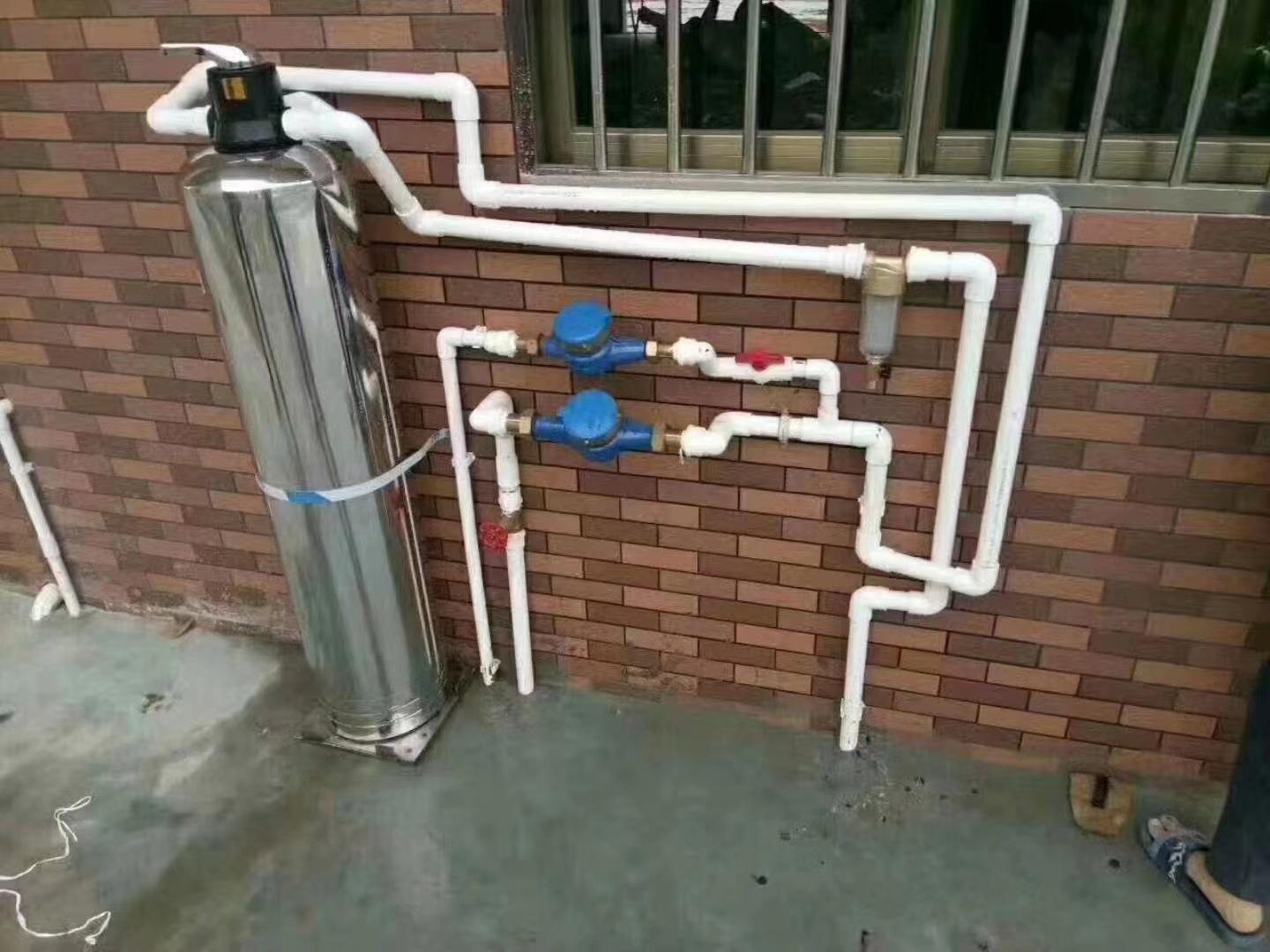 微信图片_20220720151820