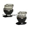 Aplicável ao motor turbo diesel Chrysler 04578190AD