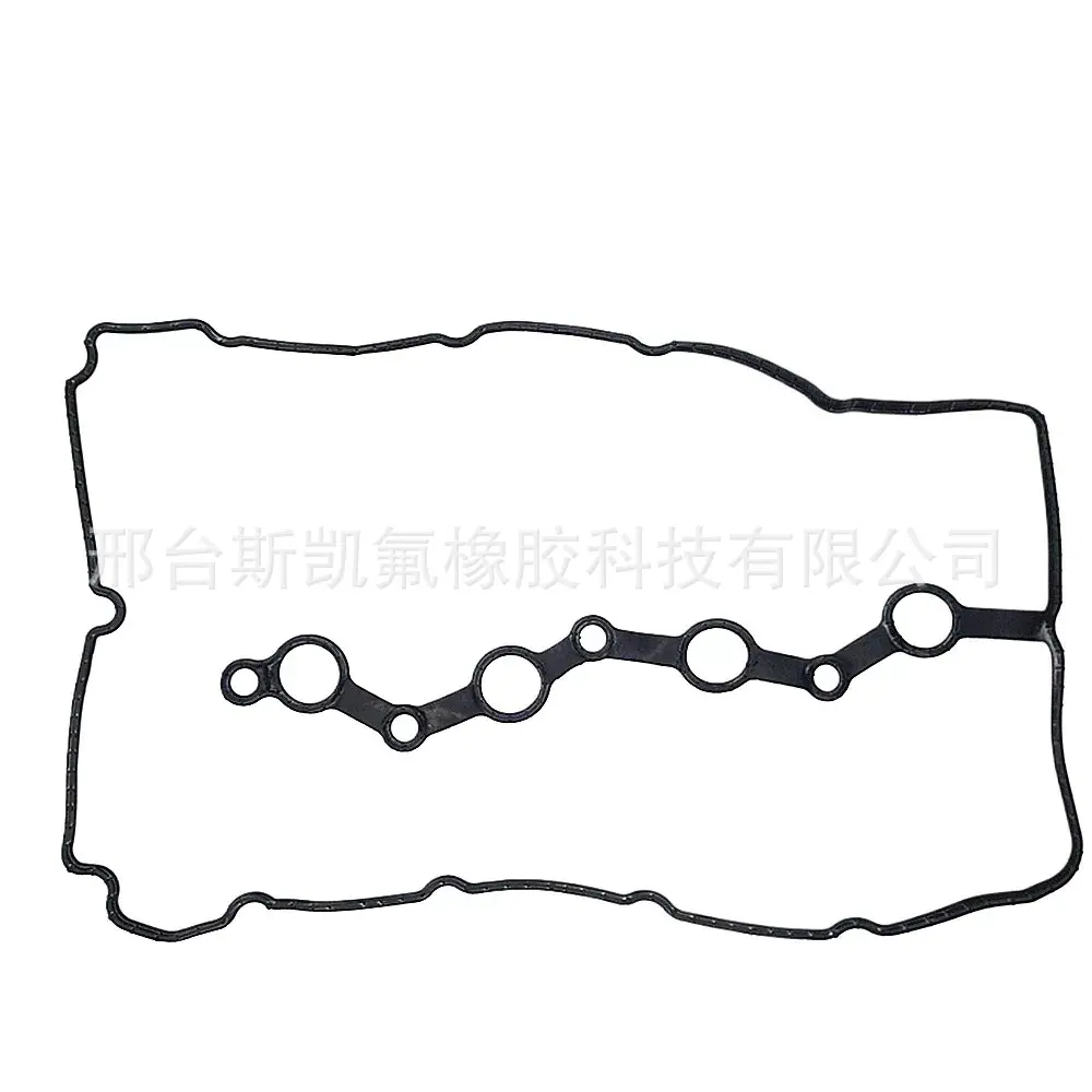 微信图片_20240806164721