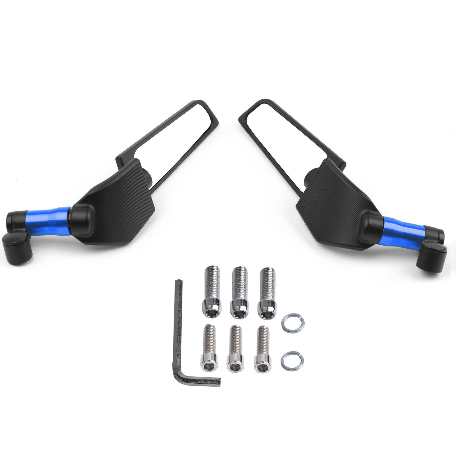 Sd4151359bb024d2e800ef039c4eab