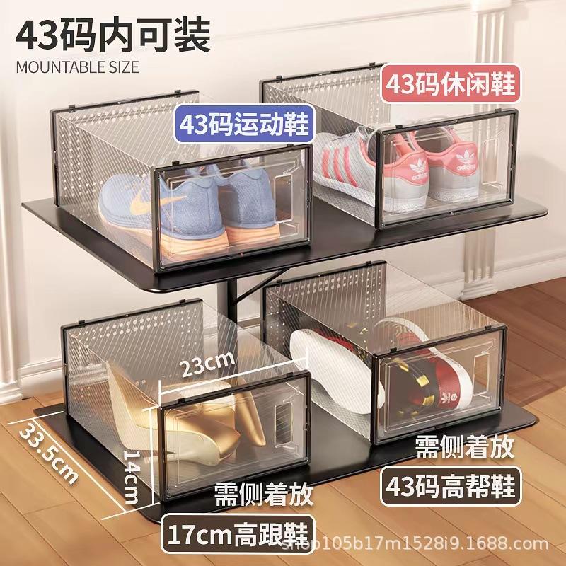 首图3.jpg