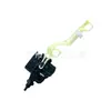77030-33080 77030-07010 Conjunto de Trava da Tampa do Tanque de Combustível Adequado para Toyota Camry
