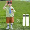 Uniformes de Jardín de Infancia, Uniformes de Clase, Atuendos de Verano para Niños, Atuendos de Desempeño Estilo Academia para Niños y Niñas, Atuendos de Moda para Hermanos