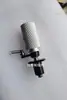 Máquina Codificadora de Fita Tianyi HP501 Acessórios HP-241B Roda de Passo Roda Recolhedora Roda de Prensagem Roda de Prensagem Nanyang