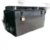 Caja de herramientas engrosada para almacenamiento y transporte JAC caja de herramientas modificada camión ligero Foton Dongfeng camión pesado