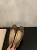Zapatos de Gamuza de Punta Redonda con Lazo Suave Estilo Coreano para Mujer 2026 Nuevos Zapatos Planos de Ballet Bajos Estilo Hada Zapatos de Abuela
