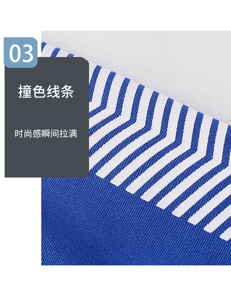 详情页_12.jpg