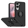 Adequado para Capa de Celular Vivov60Lite Qiying Primeira Geração Y29 Suporte Magnético 50Y20 Capa Anti-Queda Estilo Simples