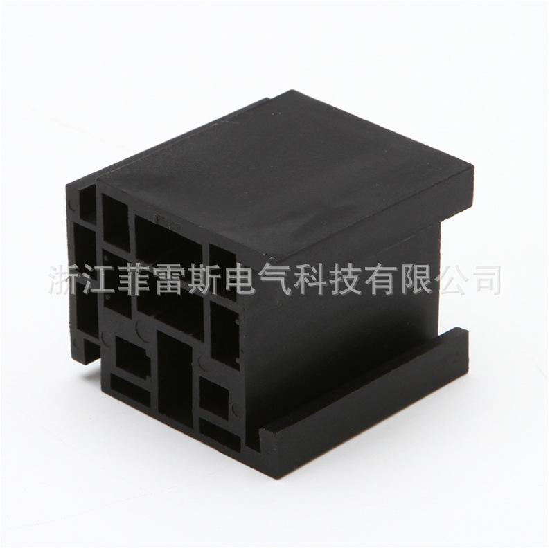 QQ图片20190216162448