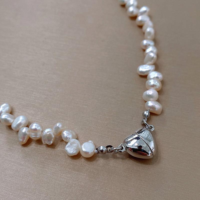 一键复制_20220308153251