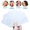 Sumifun Aliexpress Wish Amazon Care Parche Curita 1 Paquete/6 Piezas K07201