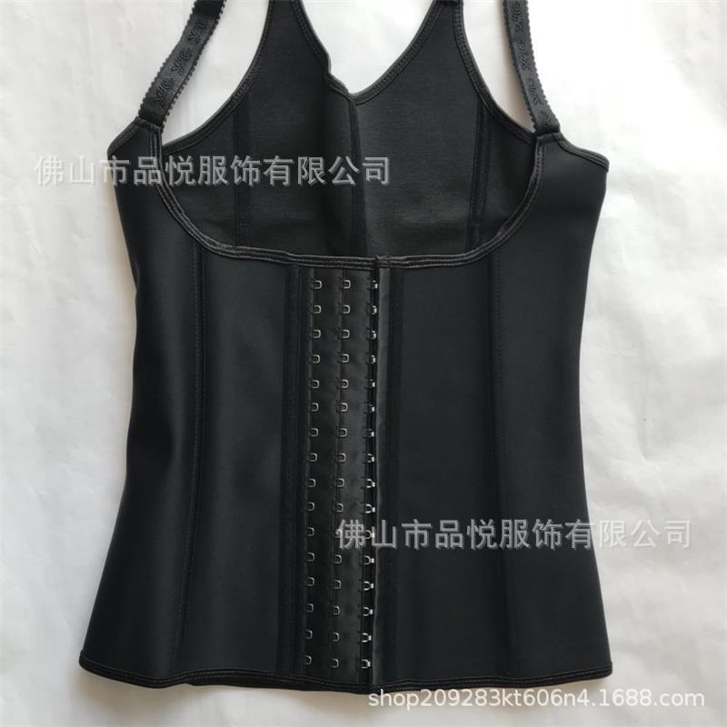 微信图片_20180310144006