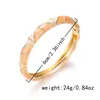 Joyería Popular Transfronteriza Modelo Nuevo 2026 Pulsera Ancha con Goteo de Aceite Estilo Retro Europeo y Americano Pulsera Abierta Exagerada Directo del Fabricante