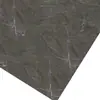 Materiais para Modelo DIY para Maquete de Mesa de Areia para Paisagismo de Jardim, Adesivos de Materiais de Construção, Adesivos Internos e Externos