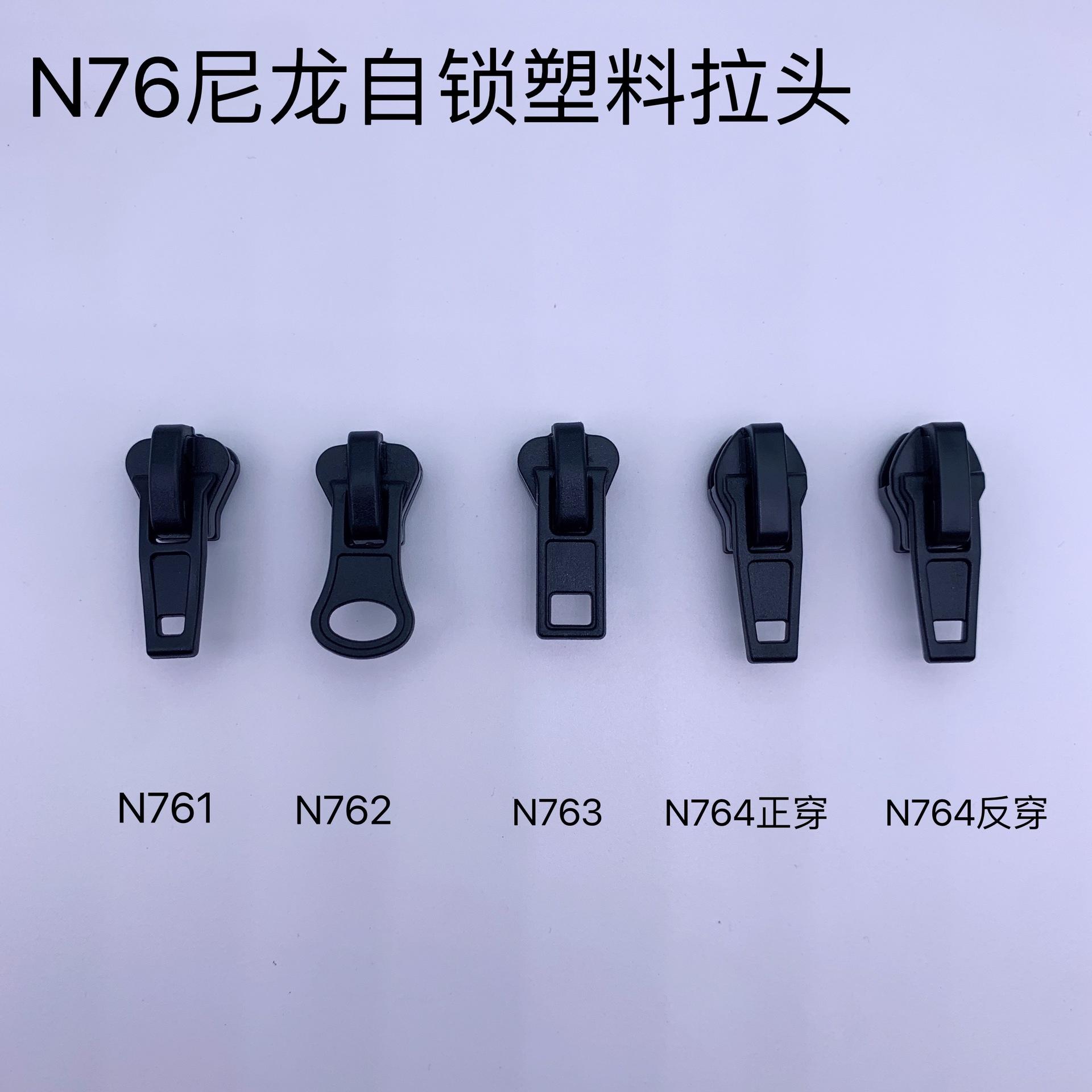 ccac7c2fefa94cd64276dfa256ef0c