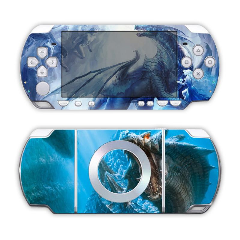 TN-PSP2000-5033