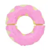 Conjunto de Brinquedo de Cozinha Infantil Transfronteiriço Simulação Brinquedo de Cortar Legumes Bebê Cortando Fruta Casca