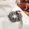 Moda Estilo Japonês e Coreano Estilo Fada Estilo ins Grampo de Cabelo com Pérola Moda Doce Senhora Conjunto Diário de Grampos de Cabelo Acessórios de Cabelo Feminino 2369