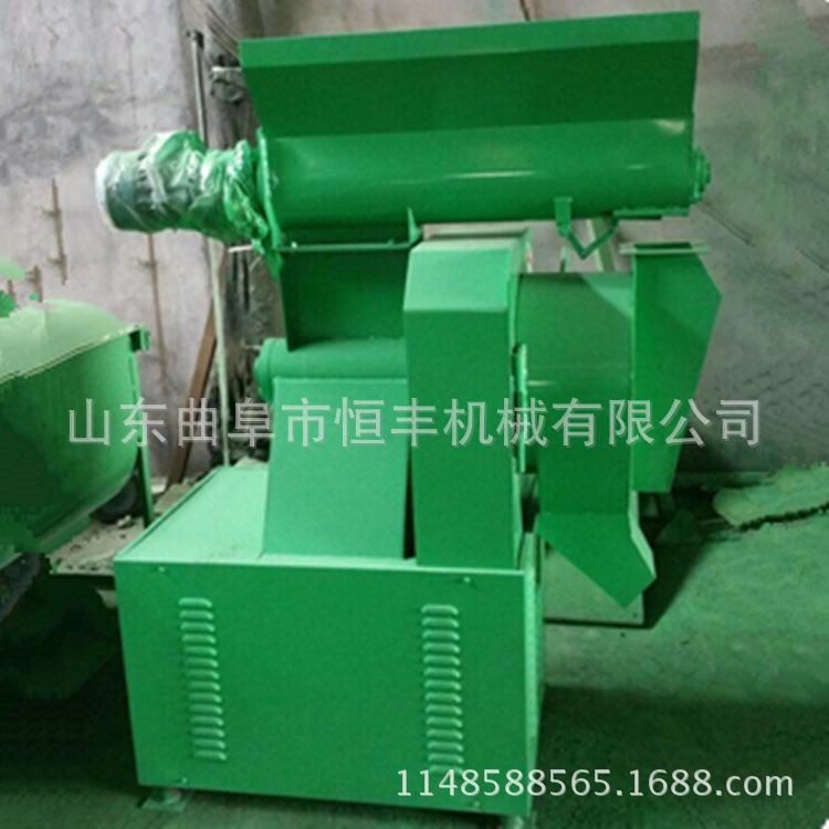 1486283033(1)_副本