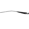 Adequado para braço do limpador de para-brisa dianteiro GMC Chevrolet D/E modelo 88-94 22110157