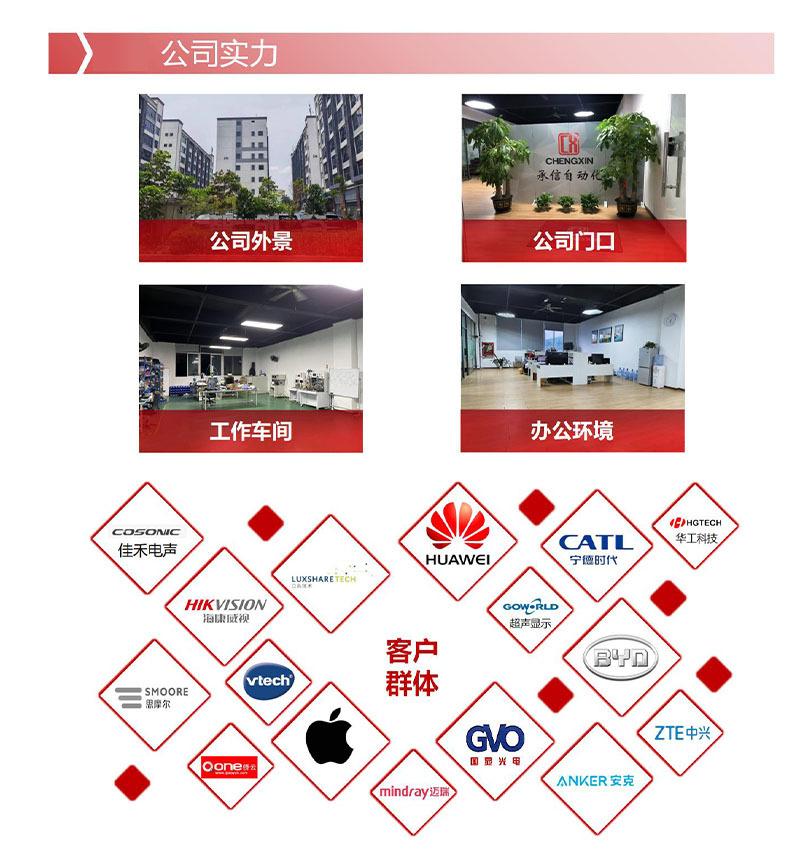 详情页7